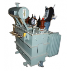 5 Amp Step Down Transformer